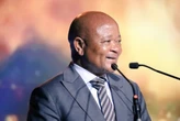 Mchunu ready to testify before the Madlanga Commission