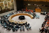 Most UNSC members mute on US-Israeli strikes on Iran: Analyst