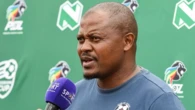Durban City coach hails players after 2026 Nedbank Cup Final victory