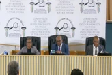 A new witness to testify at Madlanga Commission of Inquiry