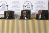 New witness to take the stand at Madlanga Commission
