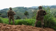 DRC, M23 rebels miss deadline to reach Doha peace deal