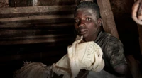 Inside the mine that feeds the tech world and funds DRC’s rebels