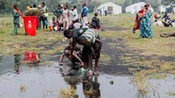 UN condemns deadly attacks by M23 rebels on DRC civilians