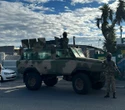Operation Prosper in full swing in W Cape with mixed reactions