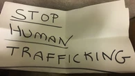 Human trafficking syndicates luring desperate job seekers: Expert