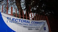 IEC official accused of illegally transporting ballots acquitted