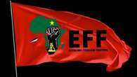 EFF rejects ANC’s proposal of a GNU if it encompasses DA, FF Plus