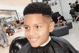 Jayden-Lee Meek’s murder investigation at advanced stage: Police