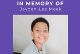 Fleurhof residents to march for justice after 11-year-old’s murder