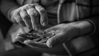 US retirees to receive 2.8% Social Security increase in 2026
