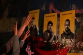 ‘No justification for killing journalists in Gaza’