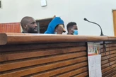 Court to rule on Phala Phala trial within trial decision