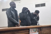 State witness in Phala Phala saga changes initial statement