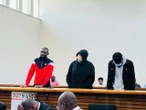 Phala Phala trial postponed due to interpreter’s inaccuracy claims