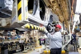 Manufacturing PMI returns to expansion at 52.6 in April