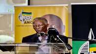 Mbeki urges Gauteng ANC to focus on improving service delivery