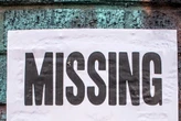 Family of a KZN man who’s been missing for two months seeks answers