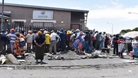 10 of 11 SASSA fraud accused granted bail