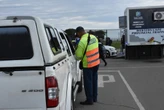 Western Cape records 19 deaths over Easter weekend