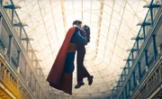 New ‘Superman’ muscles to $122 million at US, Canada box office