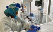 Virologist calls for extra deployment of health workers in Gauteng