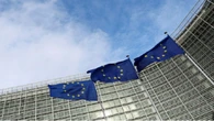 EU outlines options for political action against Israel