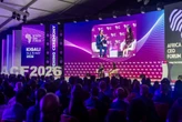 Africa CEO Forum ends with urgent push for united economic force