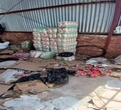 22 undocumented foreign nationals arrested in the North West