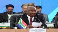 US tariff actions pose danger to Global South: Ramaphosa