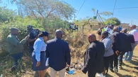 Six police officers lost their lives since April: Masemola