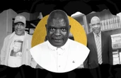 Hlabisa to deliver a eulogy at Petros Sithole’s funeral in Nkandla