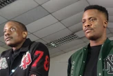 Bellarmine Mugabe, Tobias Matonhodze back in court for sentencing