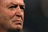 Ex-All Blacks coach Henry named selector, Mo’unga on hold