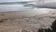 NSRI warns of dangerous tides along Plettenberg Bay coastline