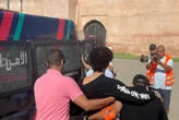 Morocco squashes youth-led protesters over health, education