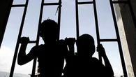 Concerns over youth mental health ahead of Child Protection Week