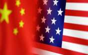 Top US, Chinese military officials hold first video call