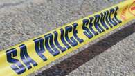 Free State mother in custody after newborn’s body found in freezer