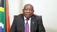 Presidency says National Dialogue will be inclusive process