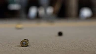 Three dead, two wounded in Cape Flats shooting