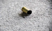 Three men gunned down in Khayelitsha