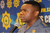 President must consider strong legal team to look into Mkhwanazi’s allegations: Expert