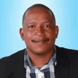 Two more arrested in murder of DA Councillor Nhlalayenza Ndlovu