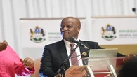 KZN agricultural sector asked to transition to climate-smart agric