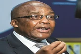 Govt to build new health facilities: Motsoaledi