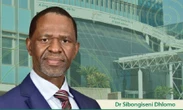 Report exposes medical schemes’ discrimination against black doctors
