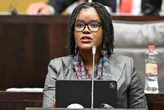 Minister Nkabane condemns killings at institutions of higher learning