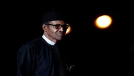 Nigeria’s former leader Buhari to be buried on Tuesday