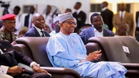 ECOWAS hails Buhari as distinguished statesman